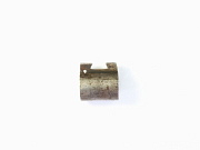 Show product details for US 1903 Rifle Front Sight Base