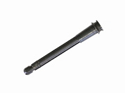 Show product details for 30-06 Broken Case Extractor Tool