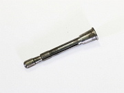 Show product details for British 303 Enfield Broken Case Extractor Tool