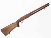 Show product details for Remington 513 Matchmaster Rifle Stock