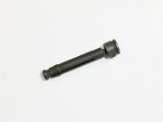 Show product details for 7.62x39 Broken Case Extractor Tool