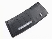 Show product details for Magpul PMAG 7.62 Rifle Magazine 25 Rnd