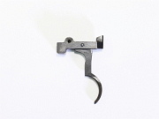 Show product details for M98 Mauser Trigger Sear Set Late Square Type