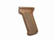 Show product details for AK-47 Pistol Grip