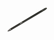 Show product details for SKS Firing Pin