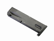 Show product details for Beretta M92 M92S Magazine 9mm 15 Rnd OEM New