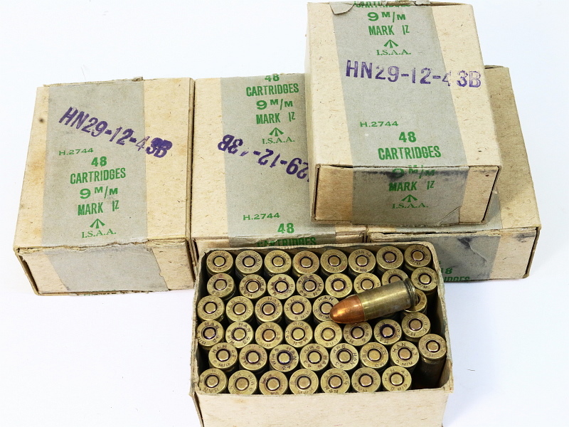 9mm-mk1z-british-ww2-ammunition-1-box