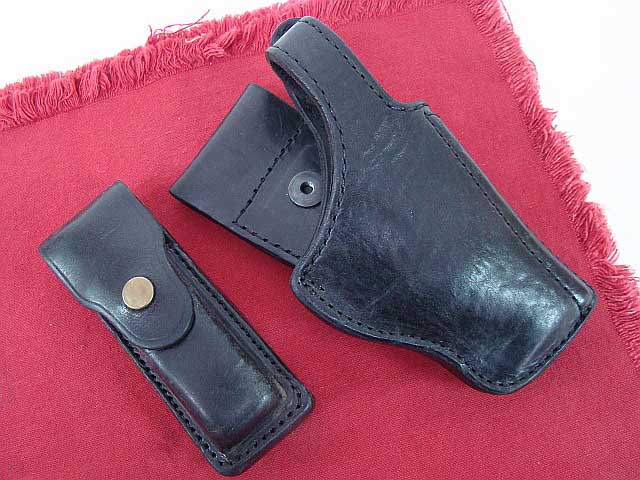 Cz 82 Holster