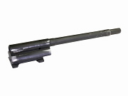 Show product details for CETME-C 7.62 Rifle Bolt Carrier