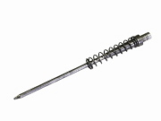 Show product details for CETME-C 7.62 Rifle Firing Pin w/Spring