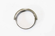 Show product details for Mauser M93 M95 Hand Guard Ring