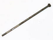Show product details for Czech Cz 24/26 SMG Cleaning Rod