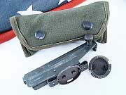 Show product details for M1 Garand M1 Carbine M15 Grenade Sight
