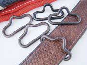 Show product details for 98 Mauser Sling Parade Loop