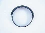 Show product details for Enfield No4 Hand Guard Ring