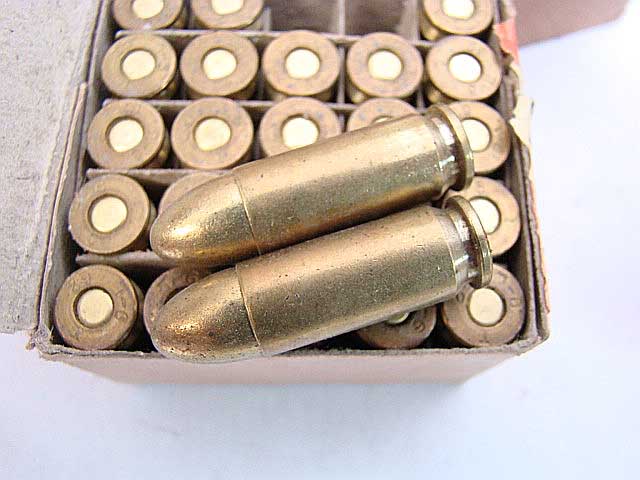 9mm-spanish-largo-ammo-200-rnds