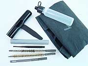 Show product details for East German RG 74  Cleaning Kit for AK-74