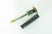 Show product details for Enfield No4 Rear Sight Plunger and Spring
