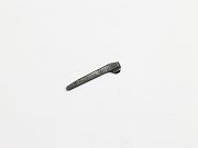 Show product details for FN49 Belgian Rifle Firing Pin Safety Stop