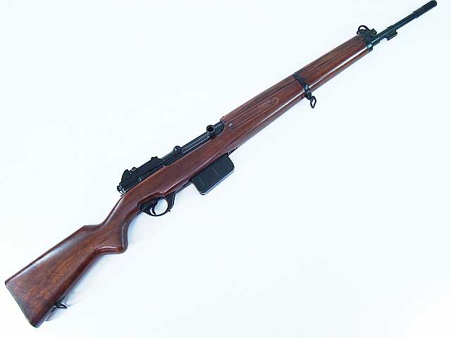 Fn49Vene1971Rifle.JPG