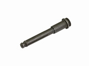 Show product details for 7.62 NATO Broken Case Extractor Tool