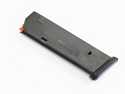 Show product details for Glock 17 PMAG Pistol Magazine 9mm 17 Round 