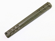 Show product details for German G3 Rifle Hand Guard OD