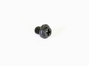 Show product details for German G3 Rear Sight Windage Screw