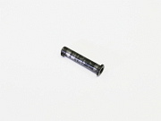 Show product details for German G3 Rifle Hand Guard Pin