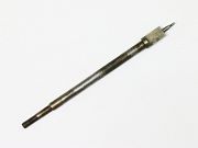 Show product details for Gew 88 Commission Rifle Firing Pin