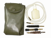 Show product details for Portuguese G3 Rifle Cleaning Kit 