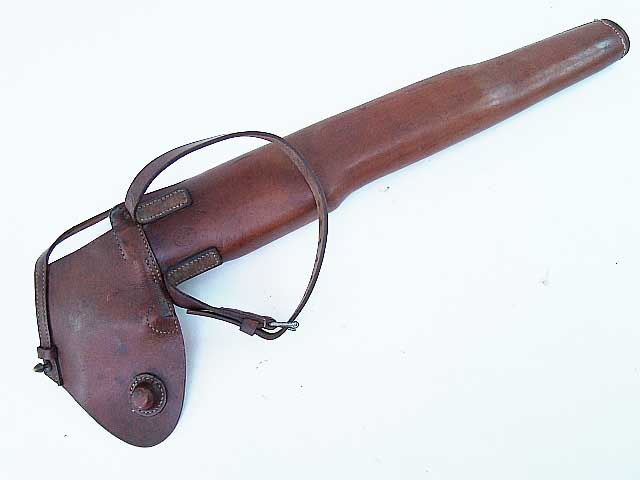 Carcano M1891