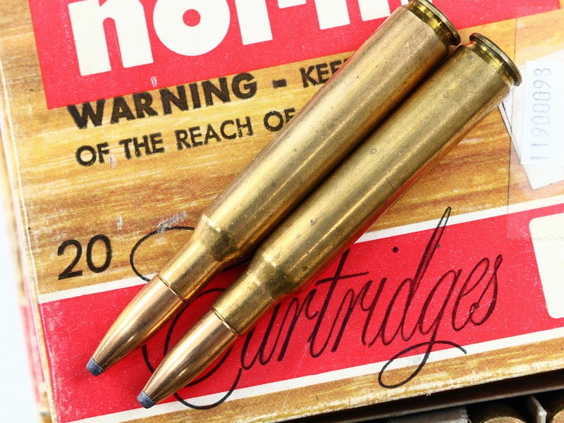 7x64-norma-ammunition-lot-3-bxs-1780