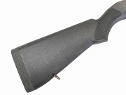 Show product details for M1A Springfield Armory Rifle Stock Set w/Smooth HG #4683