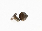 Show product details for Mauser Rear Hand Guard Screw