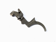 Show product details for M1 Garand Trigger Sear Assembly