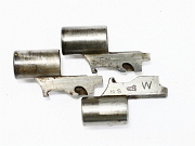 Show product details for M1917 Rifle Cocking Piece