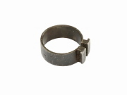 Show product details for M1917 Rifle Extractor Collar Remington