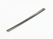 Show product details for M1917 Rifle Firing Pin Spring