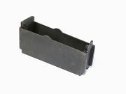 Show product details for M1917 Rifle Magazine Box