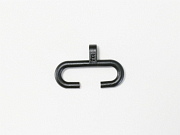 Show product details for M1917 Rifle Stacking Swivel Reproduction