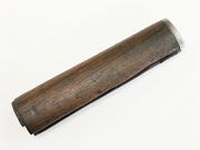 Show product details for M1 Garand Front Hand Guard Walnut Used