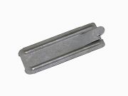 Show product details for French Mas 49/56 Magazine Floor Plate