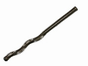 Show product details for Yugoslav M59 SKS Recoil Spring Assembly