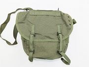 Show product details for US M1961 Field Pack