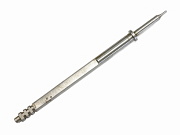 Show product details for Swiss Model 1889 Rifle Firing Pin