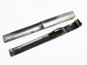 Show product details for Mauser M93 M95 Bolt Extractor
