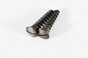 Show product details for Mauser M91 M93 M95 Butt or Swivel Screw Set