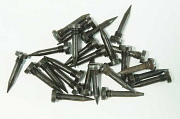 Show product details for M98 Mauser Ejector Box Screw