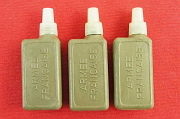 Show product details for French Military MAS Cleaning Kit Oil Bottle